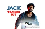 Trailer of Siddu Jonnalagadda's JACK is so much fun,Jack,JACK Movie,Jack Movie Trailer,Jack Official Trailer,Jack Telugu Movie,Jack Telugu Movie Trailer,Jack Telugu Trailer,Jack Theatrical Trailer,Jack Trailer,Latest Telugu Movies News,Latest Tollywood Movie Updates,Latest Tollywood Updates,Siddu Jonnalagadda,Siddu Jonnalagadda Jack Movie,Siddu Jonnalagadda’s Jack Trailer Released,Telugu Cinema News 2025,Telugu Film News 2025,Telugu Filmnagar,Tollywood Movie Updates,Vaishnavi Chaitanya