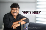 Trinadha Nakkina's honest take on Telugu cinema's empty seats,Telugu Filmnagar,Latest Telugu Movies News,Latest Tollywood Movie Updates,Latest Tollywood Updates,Telugu Cinema News 2025,Telugu Film News 2025,Tollywood Movie Updates,Tollywood empty theatres 2025,decline in Telugu movie footfalls,cinema halls audience crisis,night shows cancelled Telugu cinema,evening show cancellations AP theatres,Tollywood box office crisis 2025,Trinadha Rao Nakkina on theatre issues,Chaurya Paatam movie update,Trinadha Rao Nakkina movies,Trinadha Rao Nakkina 2025 interview,Cinema Choopistha Mava director,Nenu Local director Trinadha Rao,Dhamaka director latest movie,Mazaka Sundeep Kishan movie,Chaurya Paatam release date,Chaurya Paatam cast and crew,newcomers in Telugu cinema 2025,Trinadha Rao new movie 2025,Trinadha Rao Nakkina