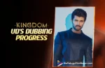 Vijay Deverakonda completes dubbing for first half of Kingdom,Telugu Filmnagar,Latest Telugu Movies News,Latest Tollywood Movie Updates,Latest Tollywood Updates,Telugu Cinema News 2025,Telugu Film News 2025,Tollywood Movie Updates,Kingdom,Kingdom Movie,Kingdom Telugu Movie,Kingdom Dubbing,Kingdom MOvie Dubbing,Kingdom Dubbing Updates,Vijay Deverakonda Kingdom Dubbing,Vijay Deverakonda Kingdom First Half Dubbing,Vijay Deverakonda Kingdom Movie,Vijay Deverakonda,Kingdom VDs Dubbing Progress,Vijay Deverakonda Completes Dubbing For Kingdom First Half