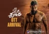 Vikram's Veera Dheera Sooran arriving soon on OTT,Telugu Filmnagar,Latest Telugu Movies News,Latest Tollywood Movie Updates,Latest Tollywood Updates,Telugu Cinema News 2025,Telugu Film News 2025,Tollywood Movie Updates,Veera Dheera Sooran OTT Release Date,Veera Dheera Sooran Movie OTT Release Date,Veera Dheera Sooran Telugu Movie OTT Release Date,Veera Dheera Sooran OTT UPdate,Veera Dheera Sooran OTT Streaming Date,Veera Dheera Sooran OTT Partner,Veera Dheera Sooran OTT Arrival,Veera Dheera Sooran Streaming On Amazon Prime,Veera Dheera Sooran,Veera Dheera Sooran Movie,Veera Dheera Sooran Telugu Movie,Vikram Veera Dheera Sooran MOvie,Vikram,SJ Suryah