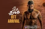 Vikram's Veera Dheera Sooran arriving soon on OTT,Telugu Filmnagar,Latest Telugu Movies News,Latest Tollywood Movie Updates,Latest Tollywood Updates,Telugu Cinema News 2025,Telugu Film News 2025,Tollywood Movie Updates,Veera Dheera Sooran OTT Release Date,Veera Dheera Sooran Movie OTT Release Date,Veera Dheera Sooran Telugu Movie OTT Release Date,Veera Dheera Sooran OTT UPdate,Veera Dheera Sooran OTT Streaming Date,Veera Dheera Sooran OTT Partner,Veera Dheera Sooran OTT Arrival,Veera Dheera Sooran Streaming On Amazon Prime,Veera Dheera Sooran,Veera Dheera Sooran Movie,Veera Dheera Sooran Telugu Movie,Vikram Veera Dheera Sooran MOvie,Vikram,SJ Suryah