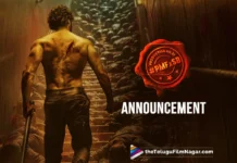 Sudheer Babu teams up with People Media Factory, RS Naidu