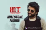 HIT 3 breaks into the coveted 2M club in North America