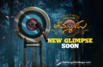 Nithiin’s Thammudu: Mood of Thammudu to drop soon