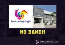 Decision to shut down theaters from June 1st called off