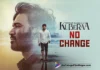 Not postponed Dhanush, Sekhar Kammula gearing up for Kuberaa release