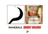 Female Superhero movie ‘Mahakali’ commences its shoot