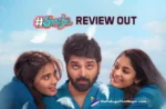 Single Telugu Movie Review A hilarious entertainer that is more just a love triangle