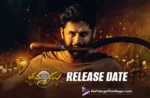 Nithiin's Thammudu gears up for release on July 4th