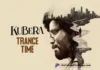 Kuberaa gears up for Trance of Kuberaa video