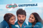 Sree Vishnu's Single: First week collections revealed