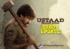 Ustaad Bhagat Singh Pawan Kalyan's movie to resume its shoot