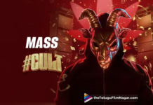 Vishwak Sen's Cult to be a new-age film, commences its shoot