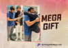 Chiranjeevi surprises Bobby Kolli with an expensive gift