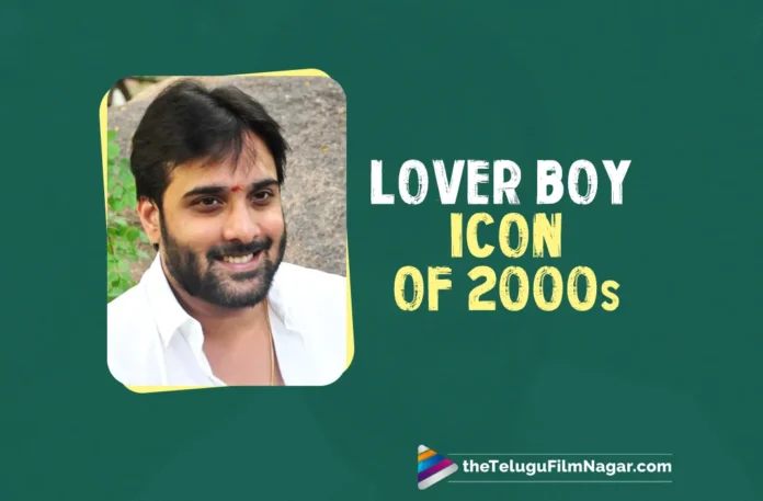 From Child Star to Lover Boy Tarun's Viral Pic with Lee Dong-seok Ignites Comeback Hopes