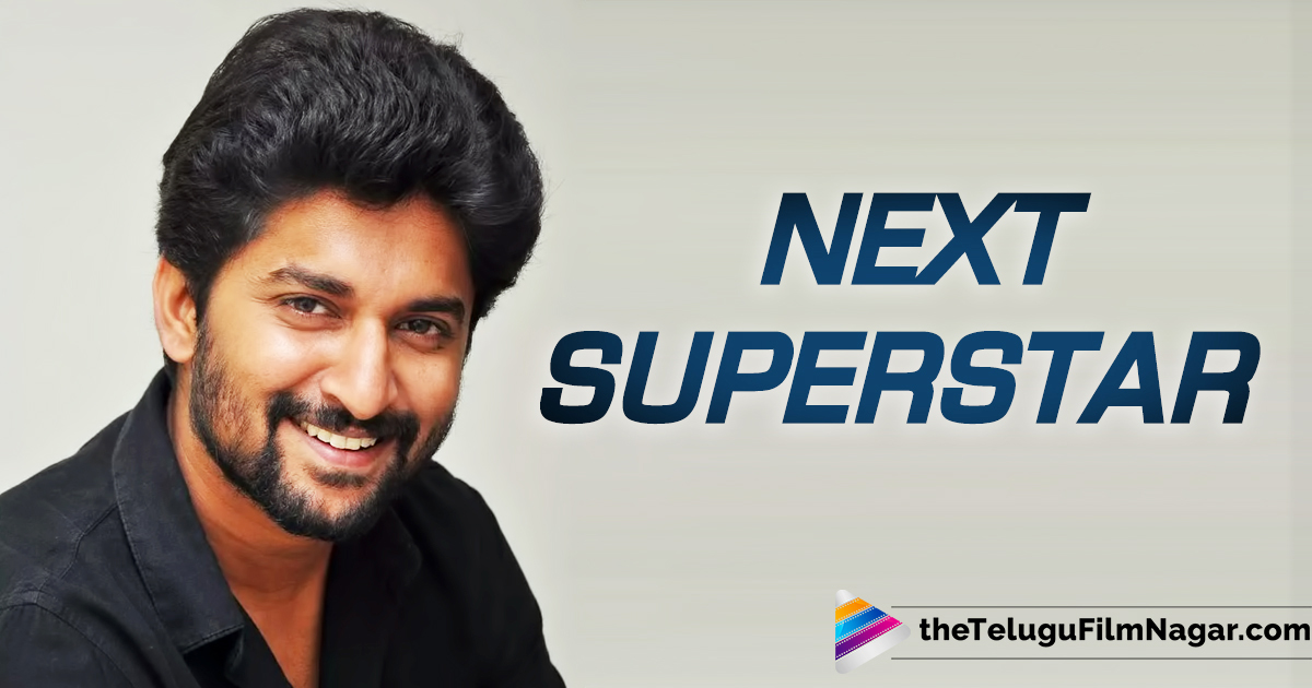 next superstar tamil