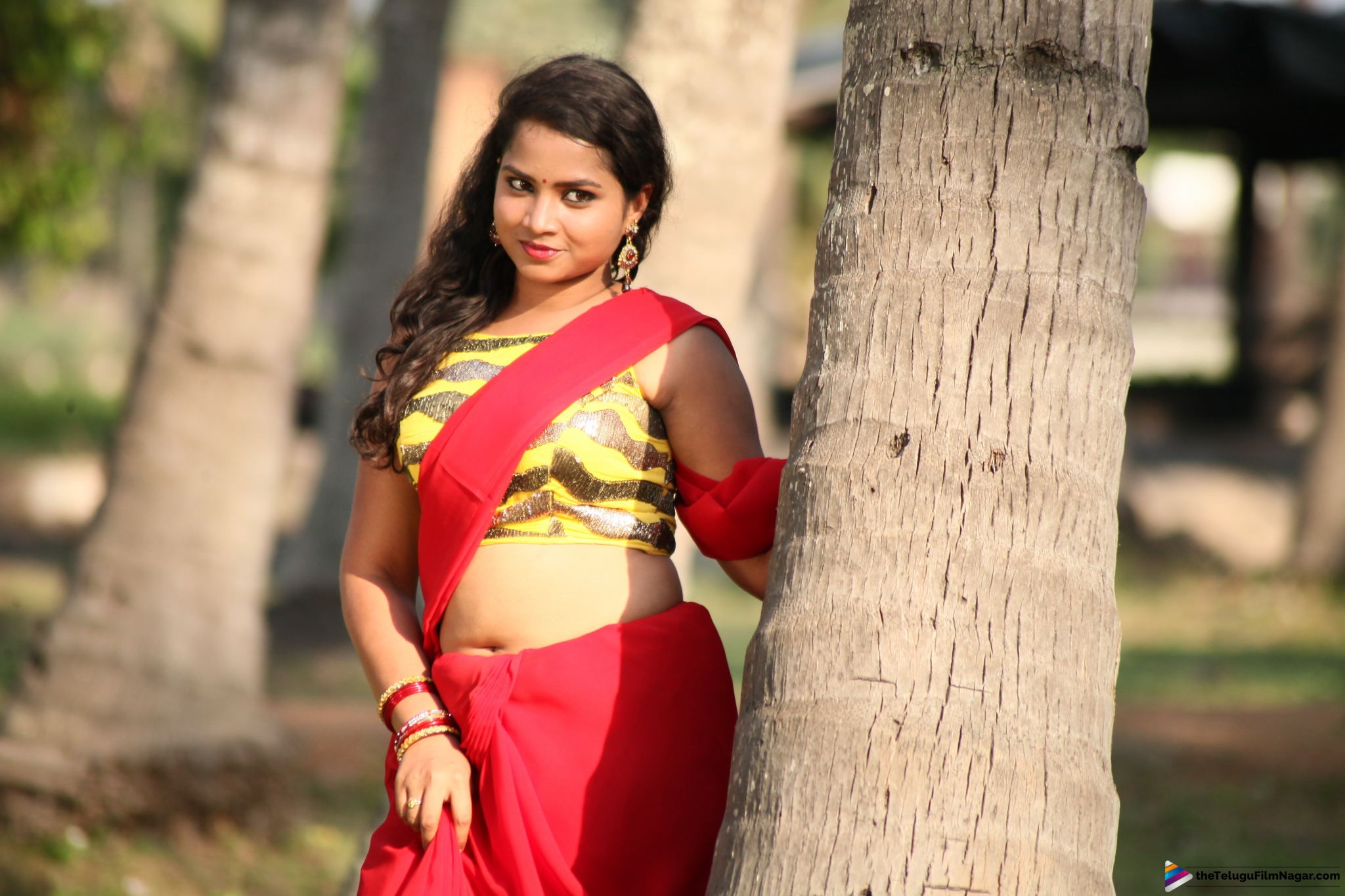 Bava Maradalu Telugu Movie Stills - Telugu Filmnagar