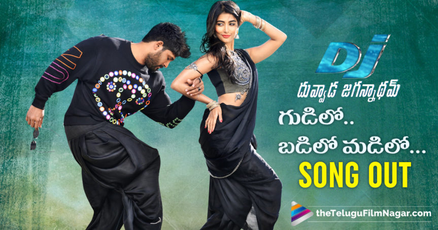 telugu wap net dj songs