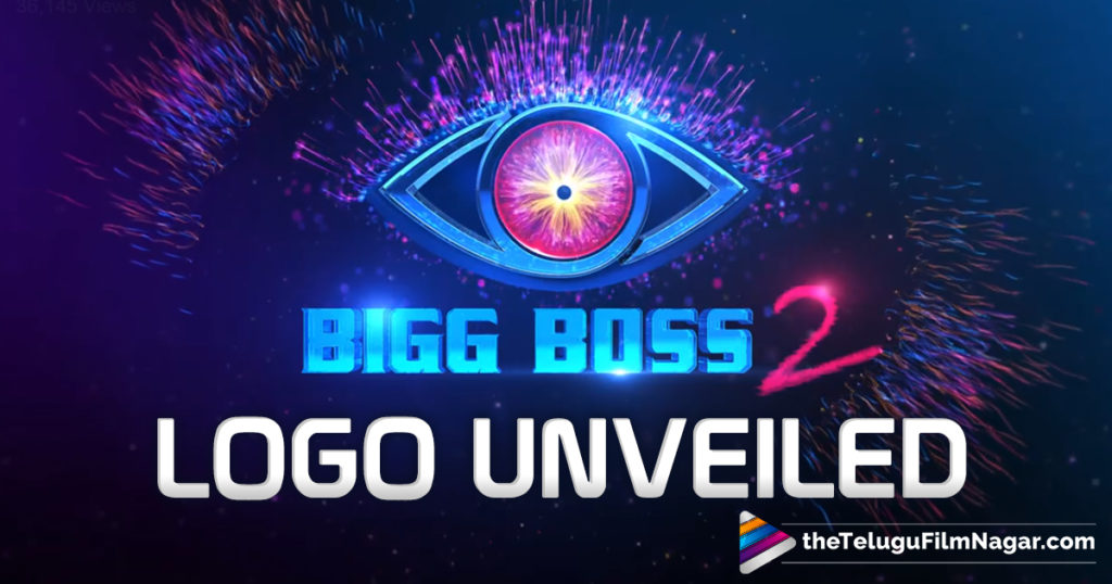 Bigg Boss Season 2 Telugu Team - Games 2018 - 1024 x 538 jpeg 101kB