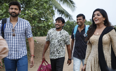 subramaniapuram telugu full movie