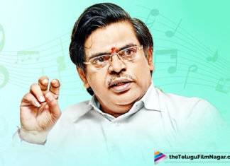 Sirivennela Sitarama Sastry Honoured By The Stars Of Telugu Film Industry,latest telugu movies news,Telugu Film News 2019,Telugu Filmnagar,Tollywood Cinema Updates,Sirivennela Seetharama Sastry Gets Padma Shri,TFI Congratulates Lyricist Sirivennela Seetharama Sastry,Seetharama Sastry Gets Padma Shri Award,Tollywood Industry Congratulates Sirivennela Seetharama Sastry,Padma Shri Sirivennela Seetharama Sastry