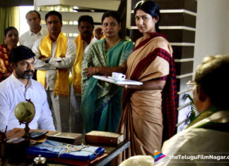 Lakshmi's NTR Gathering Momentum,Telugu Filmnagar,Tollywood Cinema Latest News,Telugu Film Updates,Latest Telugu Movies 2019,Lakshmi`s NTR Telugu Movie Latest News,RGV Lakshmi's NTR Movie Latest Updates,Lakshmi`s NTR Movie New Details,Interesting Updates on Lakshmi's NTR Movie,Lakshmi`s NTR Movie Latest Update,#Lakshmi'sNTR