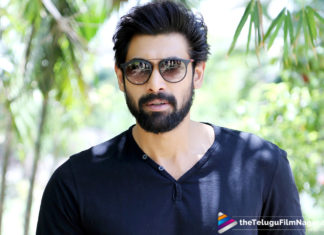 Rana Daggubati To Feature In Naga Chaitanya Next?,Telugu Filmnagar,Tollywood Cinema Latest News,Telugu Film Updates,Latest Telugu Movies 2019,Rana Daggubati Roped in Venky Mama Movie,Rana Daggubati Cameo in Venky Mama?,Rana Daggubati Role in Venky Mama Movie,Venky Mama Movie Latest Updates,venkatesh and Naga Chaitanya Venky Mama Movie Latest News