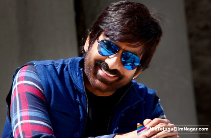 Guess When Ravi Teja New Project Details Are Being Revealed?,Telugu Filmnagar,Tollywood Cinema Latest News,Telugu Film Updates,Latest Telugu Movies 2019,Ravi Teja Next Project on Charts,Mass Maharaja Ravi Teja Upcoming Movies,Actor Ravi Teja New Movie Details,Ravi Teja Next Film Updates,Ravi Teja Latest Movies News