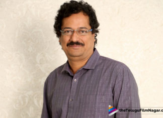 Sathamanam Bhavati Director Back With A Family Entertainer,Shatamanam Bhavati Director To Strike Again,Director Satish Vegesna Comes Up With An Interesting Title,Director Satish Vegesna New Movie Title,Director Satish Vegesna Next Film Titled as All is Well,Director Satish Vegesna Upcoming Movie Title,Latest Telugu Movies 2019,Telugu Film Updates,Telugu Filmnagar,Tollywood Cinema Latest News
