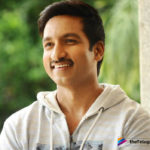 Gopichand Next Project to Feature A Bollywood Beauty,Telugu Filmnagar,Latest Telugu Movies,2019 Telugu Film News,Tollywood Cinema Updates,Gopichand to Feature With Bollywood Actress,Gopichand New Movie Heroine,Actor Gopichand Upcoming Movies Updates,Gopichand Next Movie Actress,Gopichand Next Project Details,Gopichand to Pair With Bollywood Actress