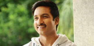 Gopichand Next Project to Feature A Bollywood Beauty,Telugu Filmnagar,Latest Telugu Movies,2019 Telugu Film News,Tollywood Cinema Updates,Gopichand to Feature With Bollywood Actress,Gopichand New Movie Heroine,Actor Gopichand Upcoming Movies Updates,Gopichand Next Movie Actress,Gopichand Next Project Details,Gopichand to Pair With Bollywood Actress