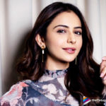 latest telugu movies news, My Roles Are Going To Be Very Different, Rakul Preet singh latest news, Rakul Preet Singh Movie Updates, Rakul Preet Singh Says My Roles Are Going To Be Very Different, states Rakul Preet Singh, Telugu Film News 2019, Telugu Filmnagar, Tollywood Cinema Updates