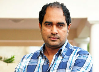 Krish Jagarlamudi Opens Up About Manikarnika: The Queen Of Jhansi,Telugu Filmnagar,Latest Telugu Movies News,Telugu Film News 2019,Tollywood Cinema Updates,Director Krish Jagarlamudi Latest News,Krish Jagarlamudi New Movie News,Krish Jagarlamudi Next Film Updates,Krish Jagarlamudi Opens Up About Manikarnika Movie,Director Krish Jagarlamudi Opens Up About Manikarnika Movie Controversy