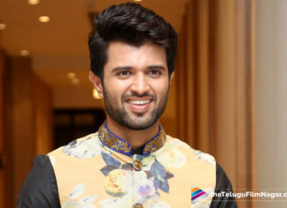 Vijay Deverakonda All Set For A Bilingual Again?,Telugu Filmnagar,Tollywood Cinema Latest News,Telugu Film Updates,Latest Telugu Movies 2019,Vijay Deverakonda New Movie Updates,Actor Vijay Deverakonda Next Film News,Vijay Deverakonda Upcoming Movies Details,Vijay Deverakonda To Team Up With Tamil Director Again,Vijay Deverakonda Next Movie With Tamil Director