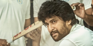 Professional Players To Feature In Jersey,Telugu Filmnagar,Tollywood Cinema Latest News,Telugu Film Updates,Latest Telugu Movies 2019,Professional Players Roped in Jersey Movie,Natural Star Nani Jersey Movie Updates,Nani Jersey Movie Latest News,State Level Players in Jersey Movie,Cricket Players in Jersey Movie