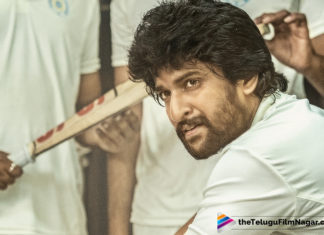 Professional Players To Feature In Jersey,Telugu Filmnagar,Tollywood Cinema Latest News,Telugu Film Updates,Latest Telugu Movies 2019,Professional Players Roped in Jersey Movie,Natural Star Nani Jersey Movie Updates,Nani Jersey Movie Latest News,State Level Players in Jersey Movie,Cricket Players in Jersey Movie