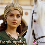 Manikarnika : The Queen of Jhansi Gearing Up For A Grand Release,Telugu Filmnagar,Tollywood Cinema Latest News,Telugu Film Updates,Latest Telugu Movies 2019,Manikarnika Movie Release Date Locked,Manikarnika Telugu Movie Release Date,Manikarnika Telugu Movie Release Fixed,Manikarnika Movie Release Revealed,Manikarnika Movie Release Date Confirmed,Manikarnika Movie Gets a Release Date,Manikarnika Movie Latest News
