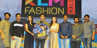 ABCD Movie First Song Launch Photos,Telugu Filmnagar,Tollywood Celebrities Photo Gallery,Tollywood Celebs Photos,ABCD Movie First Song Launch Images,Allu Sirish Latest Images From ABCD Movie,ABCD Movie First Song Launch Photo Gallery,ABCD Movie First Song Launch Images,ABCD Movie First Song Launch Stills