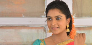 Mahati Images From Nayana Rara Intiki Movie Opening,Telugu Filmnagar,Tollywood Celebrities Photos,Tollwood Celebs Photos,Mahati Photos From Nayana Rara Intiki Movie, Mahati Stills From Nayana Rara Intiki Movie,Mahati Latest Photo Gallery,Mahati Pics From Nayana Rara Intiki Movie Launching,Actress Mahati Latest Pictures