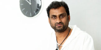 Both NTR And YSR Are Sons Of This Soil, States Mahi V Raghav,Telugu Filmnagar,Telugu Film Updates,Latest Telugu Movies 2019,Tollywood Cinema News,Mahi V Raghav About YSR and NTR,Director Mahi V Raghav Says NTR and YSR are Sons of This Soil,Director Mahi V Raghav Latest News,Yatra Director About YSR and NTR