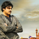 Tollywood Yearns For The Second Coming Of Pawan Kalyan,2019 Latest Telugu Movies,Telugu Film Updates,Telugu Filmnagar,Telugu Movie Latest News,Youth Inspiration Pawan Kalyan,Second Coming Of Pawan Kalyan,Telugu Film Industry Trendsetter Pawan Kalyan,Tollywood Missing Pawan Kalyan,Pawan Kalyan Latest News