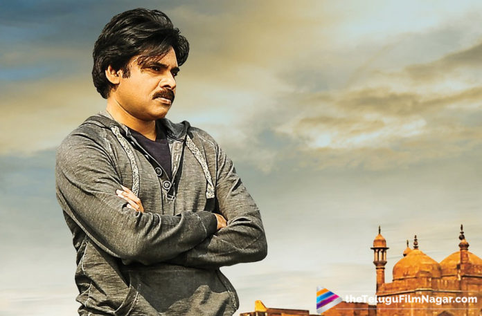 Tollywood Yearns For The Second Coming Of Pawan Kalyan,2019 Latest Telugu Movies,Telugu Film Updates,Telugu Filmnagar,Telugu Movie Latest News,Youth Inspiration Pawan Kalyan,Second Coming Of Pawan Kalyan,Telugu Film Industry Trendsetter Pawan Kalyan,Tollywood Missing Pawan Kalyan,Pawan Kalyan Latest News