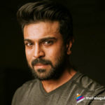 Ram Charan Confession To Fans About VVR Movie,Ram Charan Confession,Telugu Filmnagar,Telugu Film Updates,Latest Telugu Movies 2019,Tollywood Cinema News,Ram Charan Latest Movies News,Ram Charan Upcoming Film Updates,Mega power Ram charan Honest Confession,Hero Ram charan Latest Updates