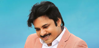 Pawan Kalyan Passes On His Movie To A Mega Hero,Telugu Filmnagar,Telugu Film Updates,Latest Telugu Movies 2019,Tollywood Cinema News,Powerstar Pawan Kalyan Passes His Film to Mega Hero,Pawan Kalyan Latest News,#pawankalyan,Pawan Kalyan Offers His Movie To Young Mega Hero,Pawan Kalyan Movie Offers To Sai Dharam Tej,Pawan Kalyan Offers His Film To His Son In Law