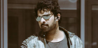 Special Set Under Construction For Saaho?,Telugu Filmnagar,Telugu Film Updates,Latest Telugu Movies 2019,Tollywood Cinema News,Saaho Movie New Updates,Rebel Star Prabhas Saaho Movie Shooting News,#Saaho,Prabhas Saaho Movie Latest Updates,Saaho Telugu Movie Latest News