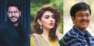 Tenali Ramakrishna BABL Shooting Begins Today,Telugu Filmnagar,Telugu Film Updates,Latest Telugu Movies 2019,Tollywood Cinema News,Sundeep Kishan New Film Tenali Ramakrishna BABL Shooting Starts,Sundeep Kishan New Movie Shooting,Sundeep Kishan Upcoming Film With Hansika,Sundeep Kishan Next Movie Tenali Ramakrishna BABL Shooting,Sundeep Kishan Latest Movies Updates