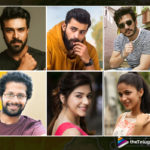 #SurgicalStrike2, #SurgicalStrike2 : Tollywood Celebrities React To Indian Army Surgical Strike, Indian Air Surgical Strike Live Updates, Indian Army Conducted Surgical Strike on Pakistan, Surgical Strike on Pakistan, Telugu Celebs Reactions on Indian Army Surgical Strike, telugu film updates, Telugu Filmnagar
