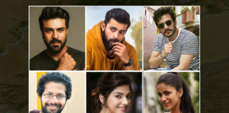 #SurgicalStrike2, #SurgicalStrike2 : Tollywood Celebrities React To Indian Army Surgical Strike, Indian Air Surgical Strike Live Updates, Indian Army Conducted Surgical Strike on Pakistan, Surgical Strike on Pakistan, Telugu Celebs Reactions on Indian Army Surgical Strike, telugu film updates, Telugu Filmnagar