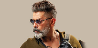 Chiyaan Vikram To Feature In A Bilingual,Telugu Filmnagar,Telugu Film Updates,Tollywood Cinema News,Latest Telugu Movies 2019,Mahavir Karna Movie Shoot in Hyderabad,Vikram Next Project Details,Chiyaan Vikram New Movie Updates,Vikram Upcoming Film News,Vikram Mahavir Karna Shoot Happening in Hyderabad,Vikram Mahavir Karna Movie Shooting Location