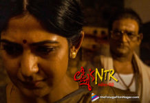 Lakshmi’s NTR Locks In On A Release Date,Telugu Filmnagar,Telugu Film Updates,Tollywood Cinema News,2019 Latest Telugu Movie News,Lakshmi's NTR Movie Release Date Fixed,Lakshmi's NTR Movie Gets a Release Date,Lakshmi's NTR Movie Release Date Revealed,RGV Announced Lakshmi's NTR Movie Release Date,Lakshmi's NTR Movie Latest Updates,Lakshmi's NTR Movie Release Date Confirmed
